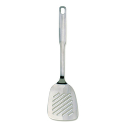 Stainless Steel Kitchen Gadgets & Tools