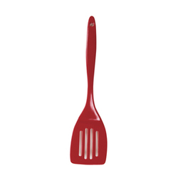 Cooking & Serving Utensils