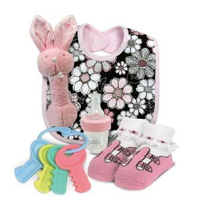 Gifts